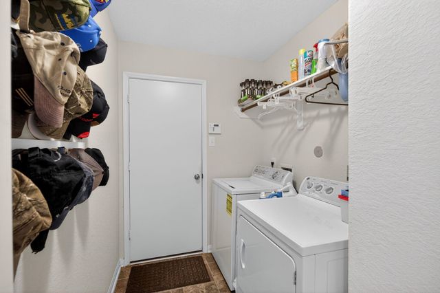 12206 Wisteria Dale Path, Humble, TX 77346