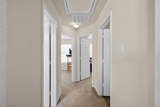 12206 Wisteria Dale Path, Humble, TX 77346