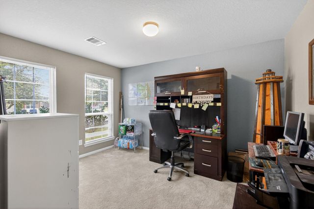 12206 Wisteria Dale Path, Humble, TX 77346