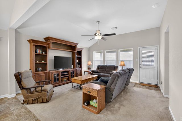 12206 Wisteria Dale Path, Humble, TX 77346