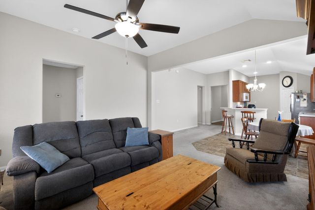 12206 Wisteria Dale Path, Humble, TX 77346
