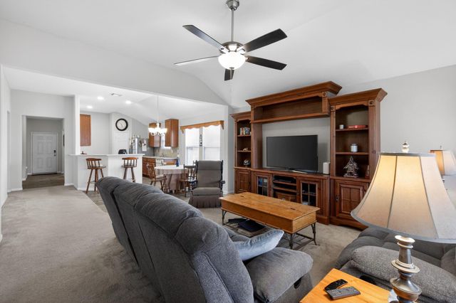 12206 Wisteria Dale Path, Humble, TX 77346