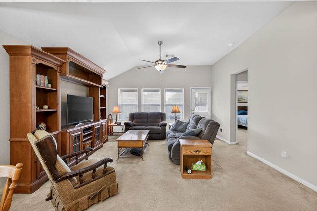 12206 Wisteria Dale Path, Humble, TX 77346