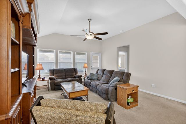 12206 Wisteria Dale Path, Humble, TX 77346