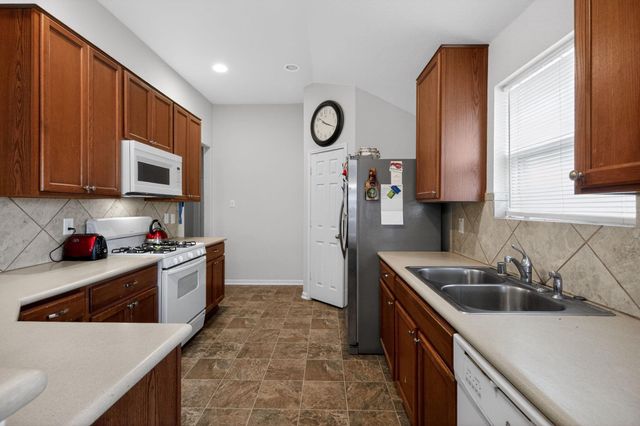 12206 Wisteria Dale Path, Humble, TX 77346