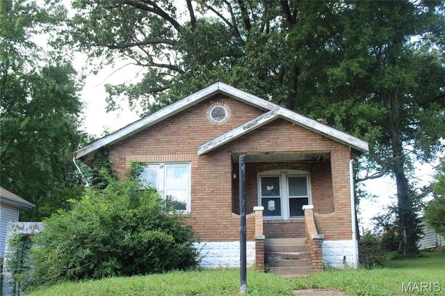 7125 Woodrow Avenue, Velda City, MO 63121