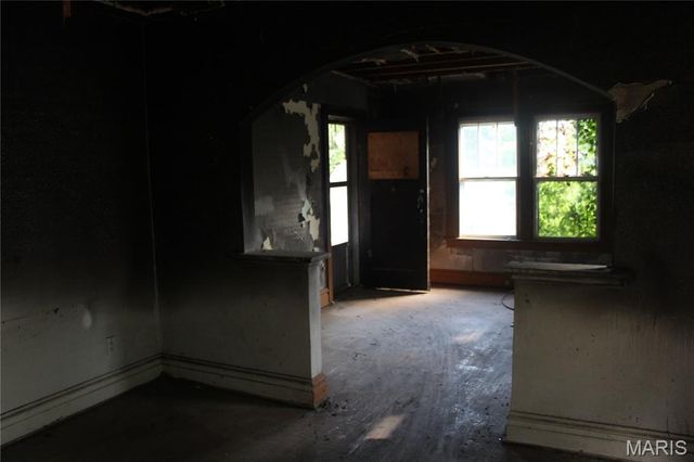 7125 Woodrow Avenue, Velda City, MO 63121