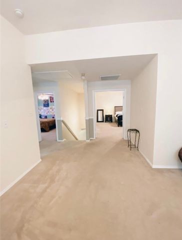 129 Centennial Place, Crowley, TX 76036
