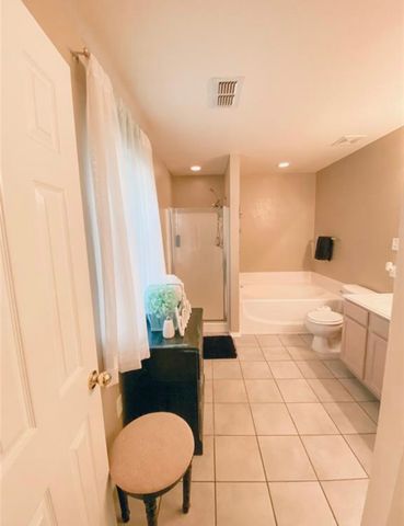 129 Centennial Place, Crowley, TX 76036