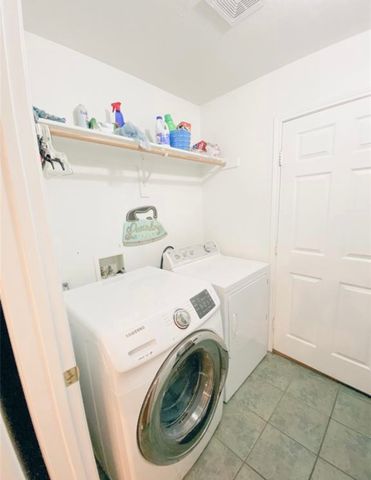 129 Centennial Place, Crowley, TX 76036