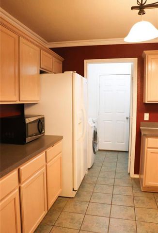 129 Centennial Place, Crowley, TX 76036