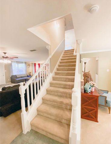 129 Centennial Place, Crowley, TX 76036