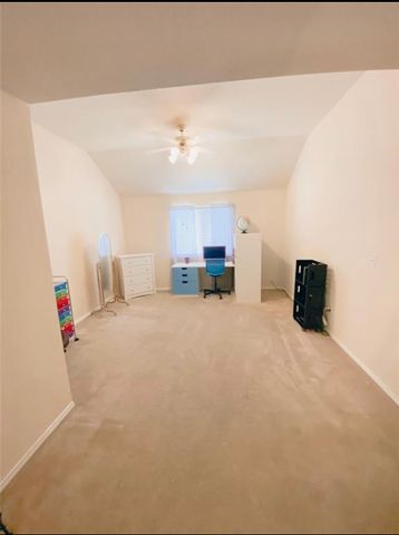 129 Centennial Place, Crowley, TX 76036