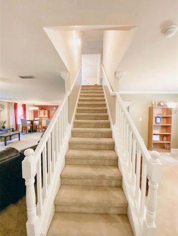 129 Centennial Place, Crowley, TX 76036