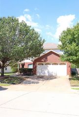 129 Centennial Place, Crowley, TX 76036