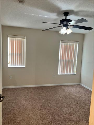 8112 SILENT CREEK DRIVE, Tampa, FL 33615