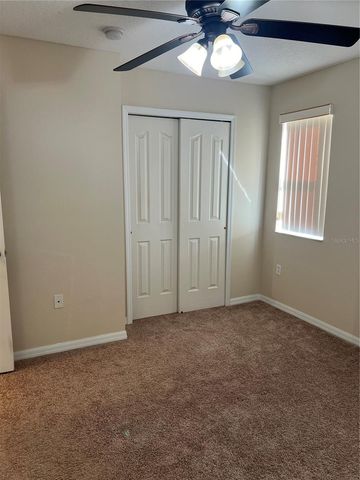 8112 SILENT CREEK DRIVE, Tampa, FL 33615