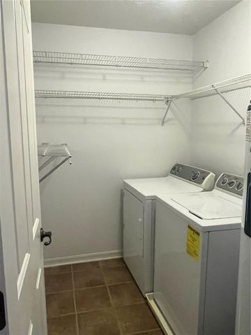 8112 SILENT CREEK DRIVE, Tampa, FL 33615