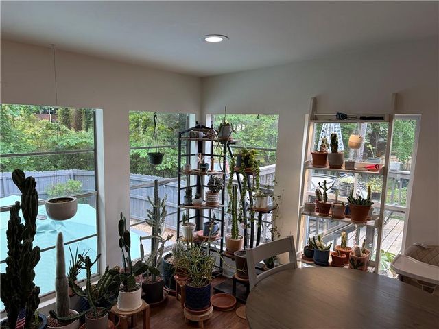 444 Concord Woods Drive SE, Smyrna, GA 30082