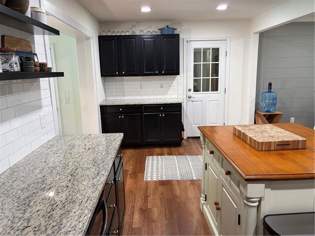 444 Concord Woods Drive SE, Smyrna, GA 30082