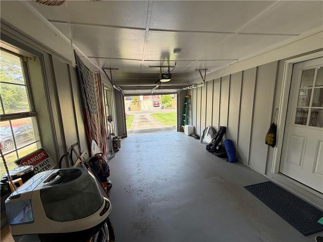 444 Concord Woods Drive SE, Smyrna, GA 30082