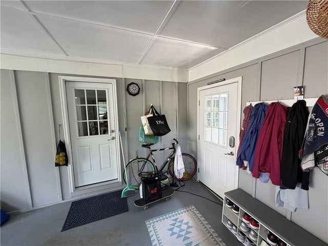 444 Concord Woods Drive SE, Smyrna, GA 30082