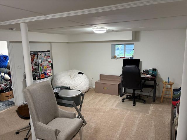 444 Concord Woods Drive SE, Smyrna, GA 30082