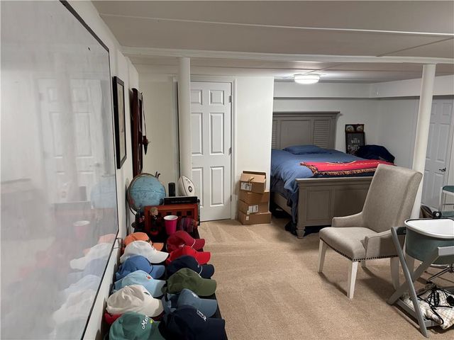 444 Concord Woods Drive SE, Smyrna, GA 30082
