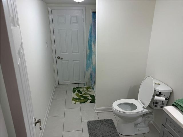 444 Concord Woods Drive SE, Smyrna, GA 30082