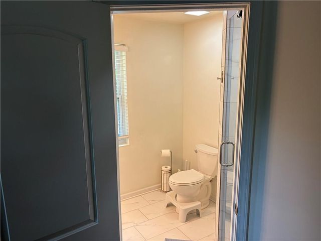444 Concord Woods Drive SE, Smyrna, GA 30082