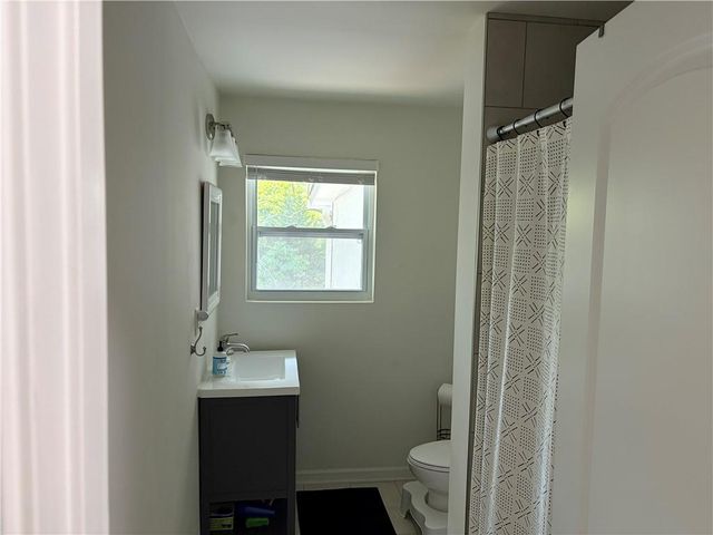444 Concord Woods Drive SE, Smyrna, GA 30082