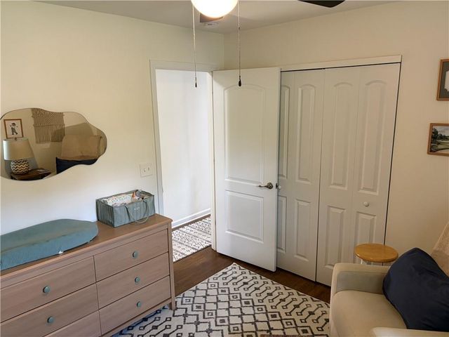 444 Concord Woods Drive SE, Smyrna, GA 30082