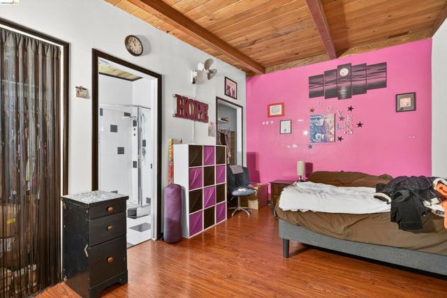 1050 Sierra Ave, Martinez, CA 94553