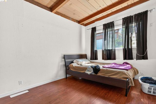 1050 Sierra Ave, Martinez, CA 94553