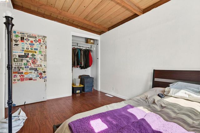 1050 Sierra Ave, Martinez, CA 94553