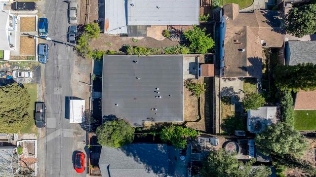 1050 Sierra Ave, Martinez, CA 94553