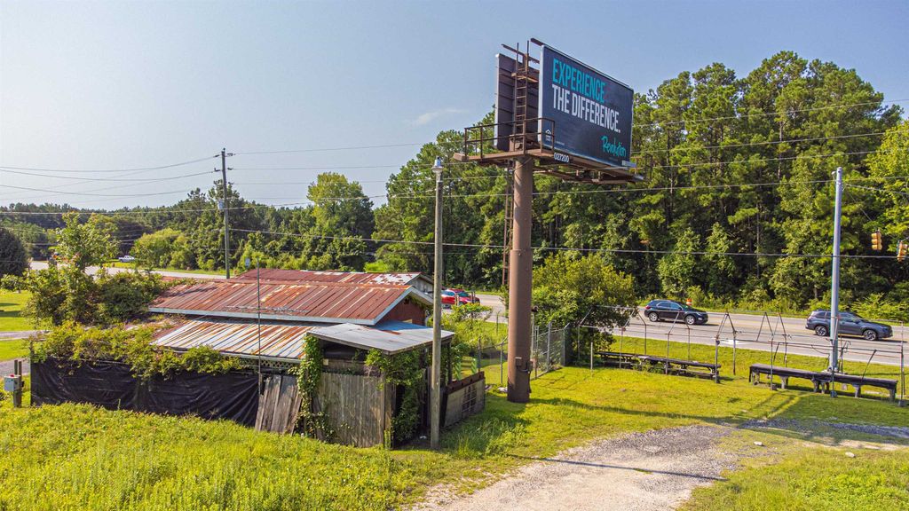 3502 Holmestown Rd., Myrtle Beach, SC 29588 — photo 2