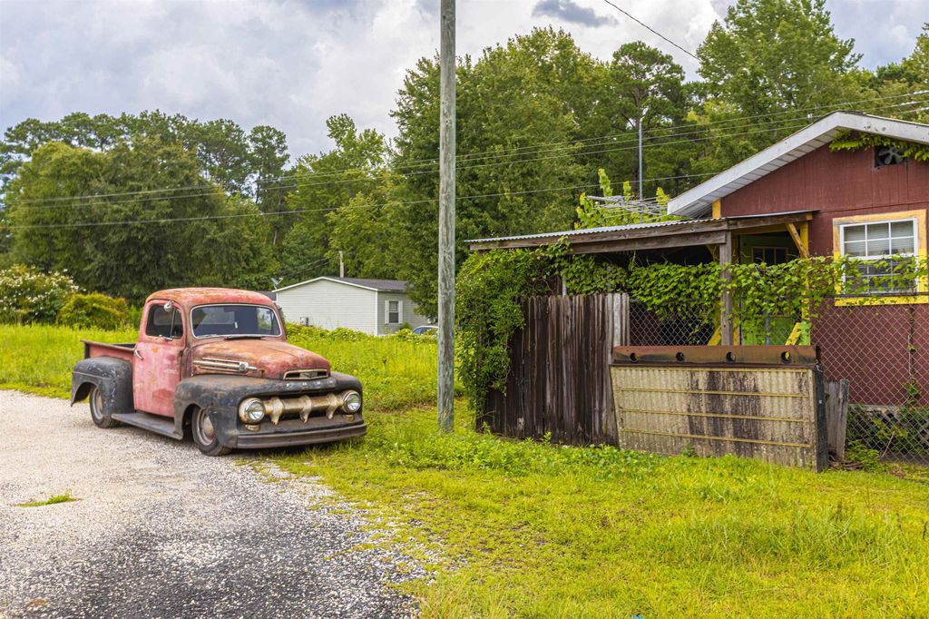 3502 Holmestown Rd., Myrtle Beach, SC 29588 — photo 5