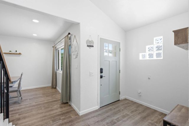 350-52 Brightwood Ave, Chula Vista, CA 91910