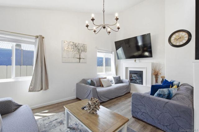 350-52 Brightwood Ave, Chula Vista, CA 91910