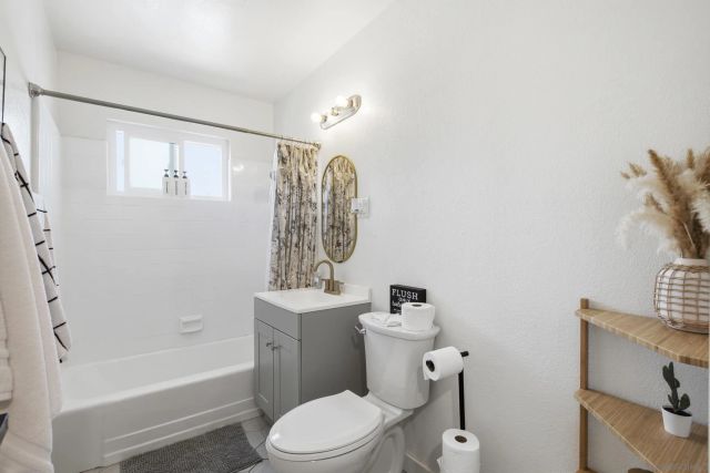 350-52 Brightwood Ave, Chula Vista, CA 91910