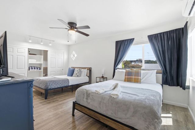 350-52 Brightwood Ave, Chula Vista, CA 91910