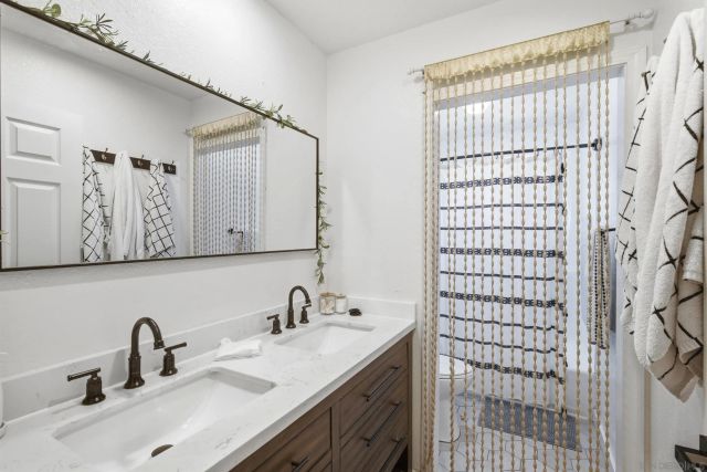 350-52 Brightwood Ave, Chula Vista, CA 91910
