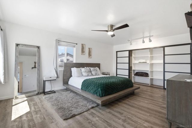 350-52 Brightwood Ave, Chula Vista, CA 91910
