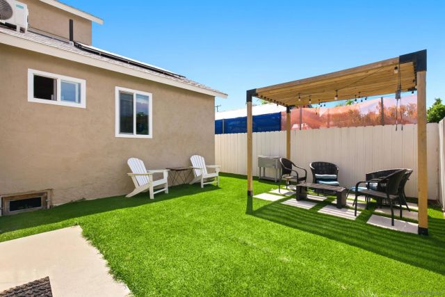 350-52 Brightwood Ave, Chula Vista, CA 91910