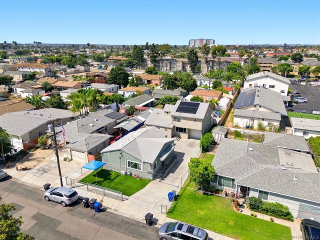 350-52 Brightwood Ave, Chula Vista, CA 91910