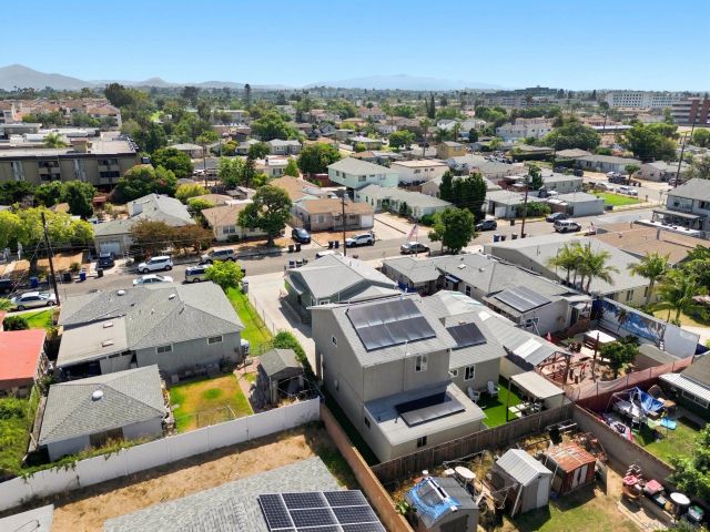 350-52 Brightwood Ave, Chula Vista, CA 91910