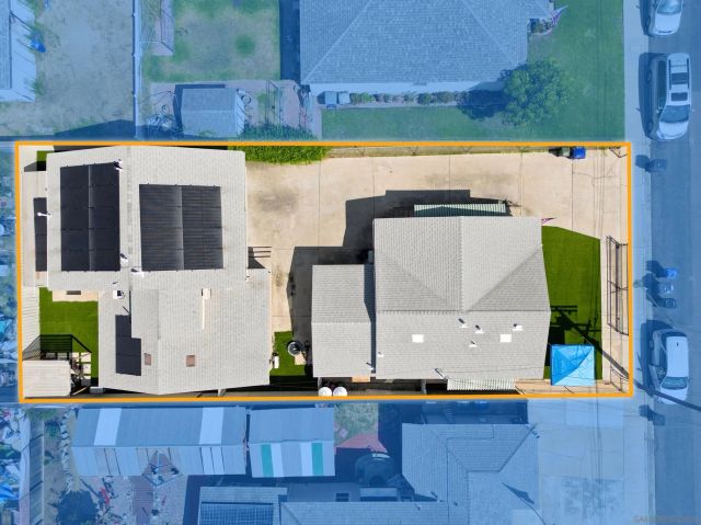 350-52 Brightwood Ave, Chula Vista, CA 91910