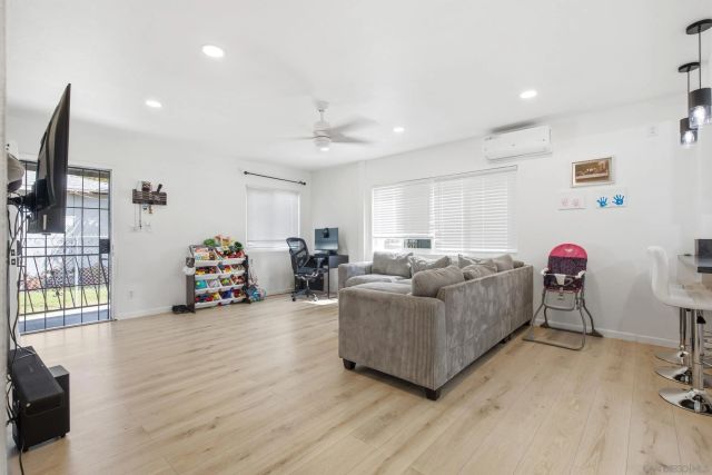350-52 Brightwood Ave, Chula Vista, CA 91910