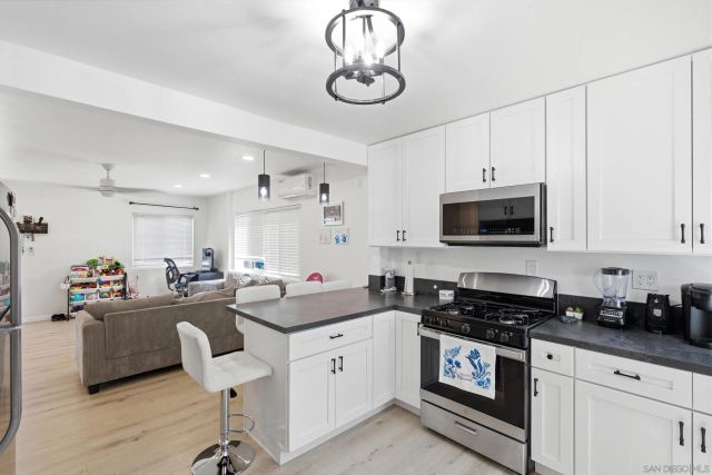 350-52 Brightwood Ave, Chula Vista, CA 91910